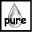 Pure 0.66