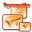 Pyromaths 21.8.2