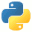 Python 3.10.7
