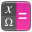 Qalculate! 5.5.1