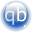 qBittorrent 4.6.4