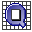 QCAD 3.29.6