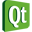 Qt Creator 8.0.1