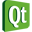 Qt Creator 13.0.0