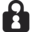 qTOX 1.17.6