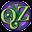 Quizzer 0.3.1