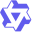 Qwen Code 0.19.9
