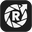 RapidRAW 1.4.2