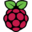 Raspberry Pi Imager 1.7.2