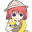 Ren'Py 8.3.7