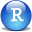 RStudio 2023.12.1