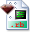Ruby Installer DevKit 3.2.2.1