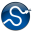 SciPy 1.7.3