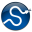 SciPy 1.13