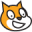 Scratch 3.29.1