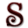 Sigil 2.1.0