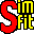 Simfit 7.9.4