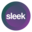 sleek 2.0.19