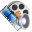 SMPlayer 23.12