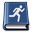 SportsTracker 7.9.0