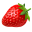 Strawberry 1.0.23