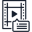 Subtitler 1.5.5