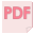 Sumatra PDF 3.5.2