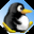 SuperTux 0.6.3