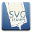 SVG Cleaner 0.9.5