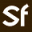 Symfony 3.4.35 LTS