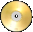 SystemRescue 10.01