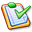 Task Coach 1.4.6