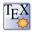 Texmaker 5.1.2