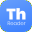 Thorium Reader 2.3.0