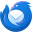 Thunderbird 115.5.1