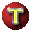 Trackballs 1.1.2