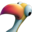 TribalTrouble 2.0.324