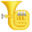 Tuba 0.11.1