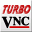 TurboVNC 3.1