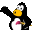 Tux Paint 0.9.32