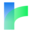 Twine 2.10.0