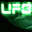 UFO: Alien invasion 2.5