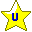 UltraStar 0.8.2