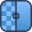 Upscayl 2.15