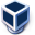 VirtualBox 6.1.30