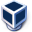 VirtualBox 7.0.10