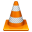 VLC media player 3.0.20