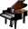 Virtual MIDI Piano Keyboard 0.8.6