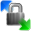 WinSCP 6.3.3