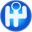 Window Switch 0.12.20